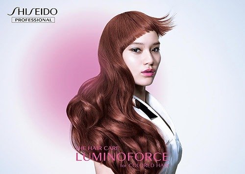 Hair_luminoforce