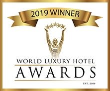 world luxury hotel awards kupu barong ubud bali indonesia