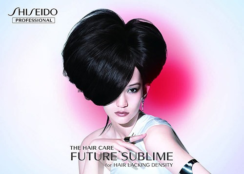 Hair-FutureSublime
