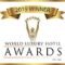 world luxury hotel awards kupu barong ubud bali indonesia