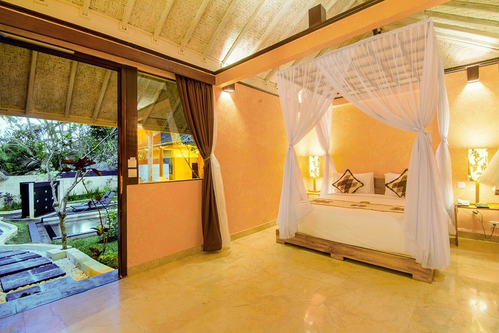 View-Room-at-2-Bedroom-Garden-Villa-with-private-pool