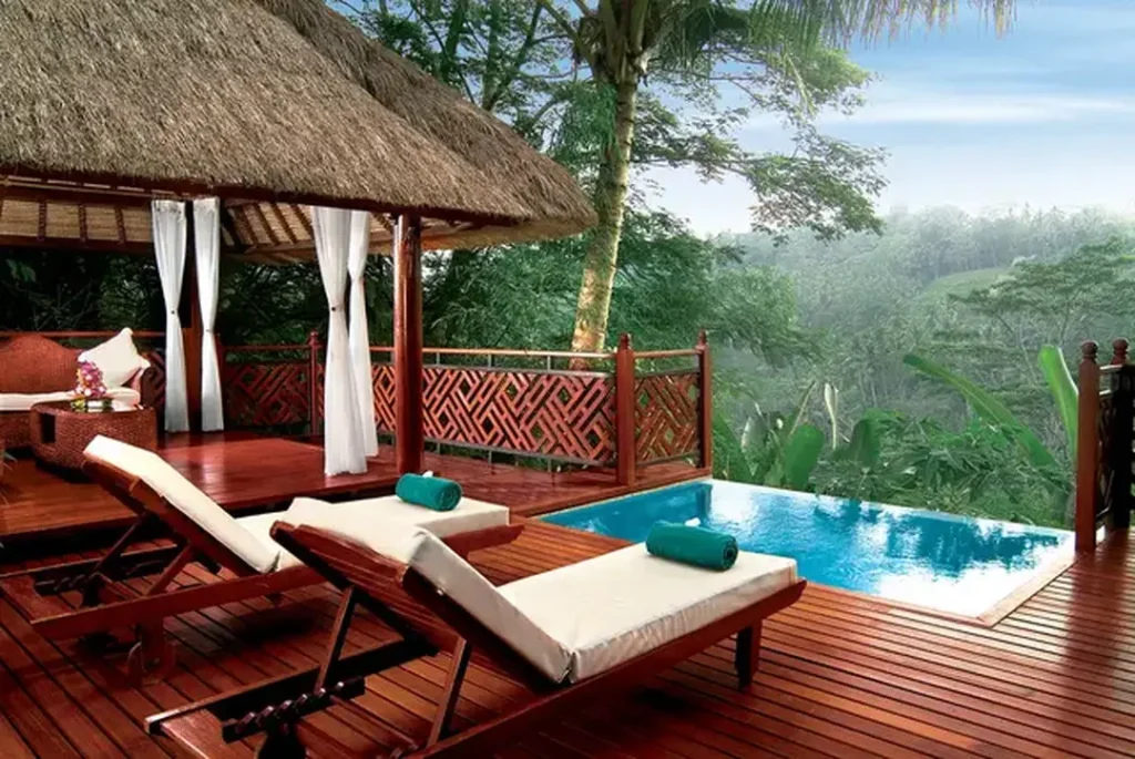 River View Villa - 2_04_07_2024_09_07_2024