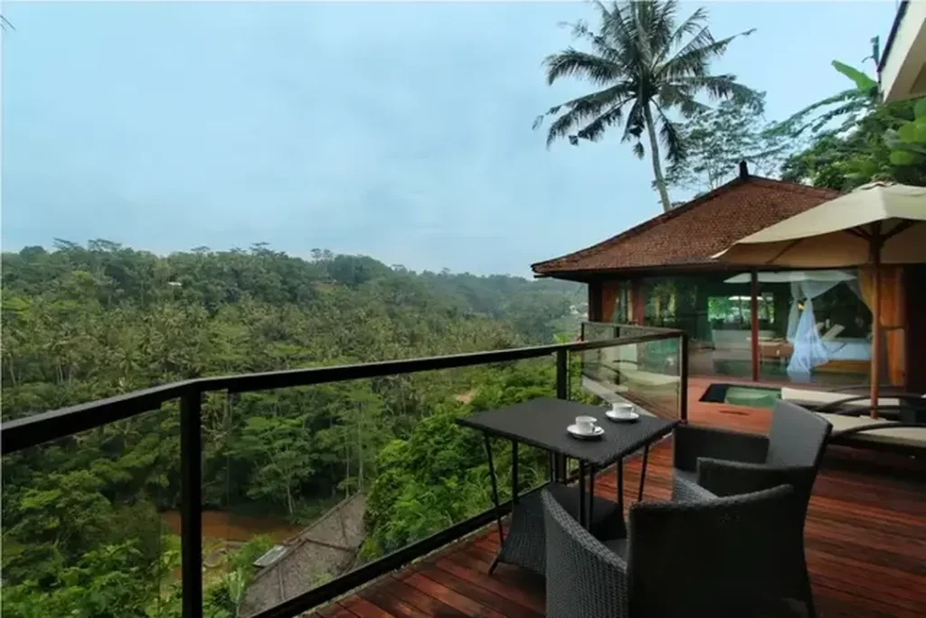 River View Villa - 4_04_07_2024_09_07_2024
