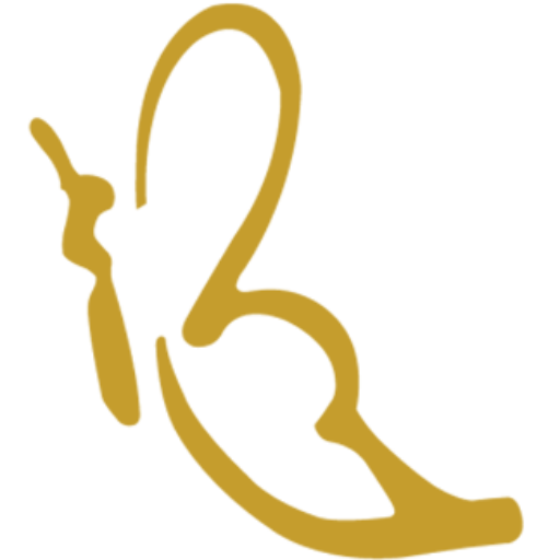 Kupu Kupu Barong Resort and Spa by L\'Occitane logo