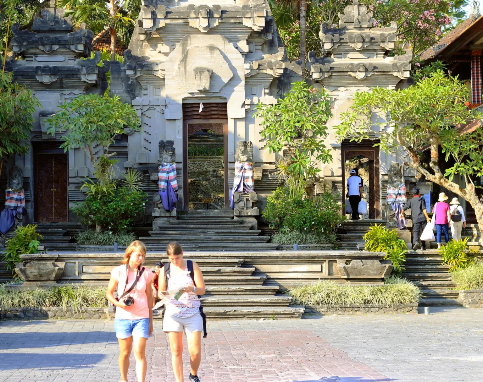 20-2-923_N4G1M4S_1Y000T (8)_result