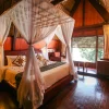 villa #32 2_09_07_2024 (1)